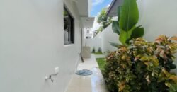 🏡 Luxury 4BR House and Lot for Sale in Chateau De Paris, Silang – Near Nuvali & Sta. Rosa Business Districts