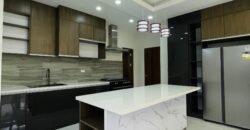🏡 Luxury 4BR House and Lot for Sale in Chateau De Paris, Silang – Near Nuvali & Sta. Rosa Business Districts