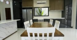 🏡 Luxury 4BR House and Lot for Sale in Chateau De Paris, Silang – Near Nuvali & Sta. Rosa Business Districts