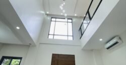 🏡 Luxury 4BR House and Lot for Sale in Chateau De Paris, Silang – Near Nuvali & Sta. Rosa Business Districts