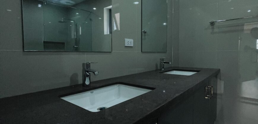 🏡 Luxury 4BR House and Lot for Sale in Chateau De Paris, Silang – Near Nuvali & Sta. Rosa Business Districts