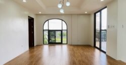 🏡 Luxury 4BR House and Lot for Sale in Chateau De Paris, Silang – Near Nuvali & Sta. Rosa Business Districts