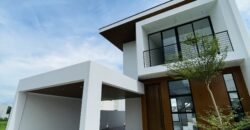 🏡 𝐁𝐫𝐚𝐧𝐝-𝐍𝐞𝐰 𝐌𝐨𝐝𝐞𝐫𝐧 𝟒𝐁𝐑 𝐇𝐨𝐮𝐬𝐞 𝐟𝐨𝐫 𝐒𝐚𝐥𝐞 𝐢𝐧 𝐒𝐨𝐧𝐨𝐦𝐚, 𝐒𝐭𝐚. 𝐑𝐨𝐬𝐚 – 𝐍𝐞𝐚𝐫 𝐍𝐮𝐯𝐚𝐥𝐢 & 𝐂𝐀𝐋𝐀𝐗