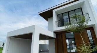 🏡 𝐁𝐫𝐚𝐧𝐝-𝐍𝐞𝐰 𝐌𝐨𝐝𝐞𝐫𝐧 𝟒𝐁𝐑 𝐇𝐨𝐮𝐬𝐞 𝐟𝐨𝐫 𝐒𝐚𝐥𝐞 𝐢𝐧 𝐒𝐨𝐧𝐨𝐦𝐚, 𝐒𝐭𝐚. 𝐑𝐨𝐬𝐚 – 𝐍𝐞𝐚𝐫 𝐍𝐮𝐯𝐚𝐥𝐢 & 𝐂𝐀𝐋𝐀𝐗