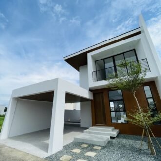 𝐁𝐫𝐚𝐧𝐝-𝐍𝐞𝐰 𝐌𝐨𝐝𝐞𝐫𝐧 𝟒𝐁𝐑 𝐇𝐨𝐮𝐬𝐞 𝐟𝐨𝐫 𝐒𝐚𝐥𝐞 𝐢𝐧 𝐒𝐨𝐧𝐨𝐦𝐚, 𝐒𝐭𝐚. 𝐑𝐨𝐬𝐚 – 𝐍𝐞𝐚𝐫 𝐍𝐮𝐯𝐚𝐥𝐢 & 𝐂𝐀𝐋𝐀𝐗