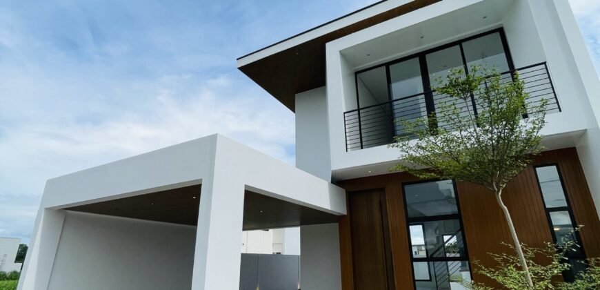 🏡 𝐁𝐫𝐚𝐧𝐝-𝐍𝐞𝐰 𝐌𝐨𝐝𝐞𝐫𝐧 𝟒𝐁𝐑 𝐇𝐨𝐮𝐬𝐞 𝐟𝐨𝐫 𝐒𝐚𝐥𝐞 𝐢𝐧 𝐒𝐨𝐧𝐨𝐦𝐚, 𝐒𝐭𝐚. 𝐑𝐨𝐬𝐚 – 𝐍𝐞𝐚𝐫 𝐍𝐮𝐯𝐚𝐥𝐢 & 𝐂𝐀𝐋𝐀𝐗