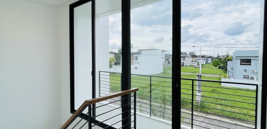🏡 𝐁𝐫𝐚𝐧𝐝-𝐍𝐞𝐰 𝐌𝐨𝐝𝐞𝐫𝐧 𝟒𝐁𝐑 𝐇𝐨𝐮𝐬𝐞 𝐟𝐨𝐫 𝐒𝐚𝐥𝐞 𝐢𝐧 𝐒𝐨𝐧𝐨𝐦𝐚, 𝐒𝐭𝐚. 𝐑𝐨𝐬𝐚 – 𝐍𝐞𝐚𝐫 𝐍𝐮𝐯𝐚𝐥𝐢 & 𝐂𝐀𝐋𝐀𝐗