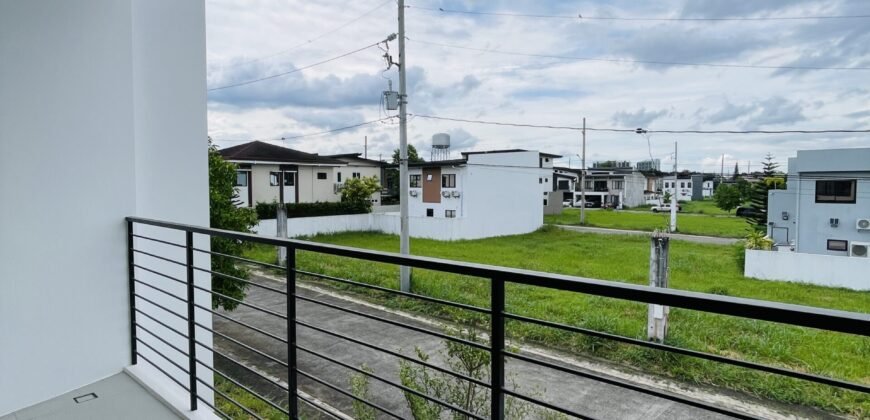 🏡 𝐁𝐫𝐚𝐧𝐝-𝐍𝐞𝐰 𝐌𝐨𝐝𝐞𝐫𝐧 𝟒𝐁𝐑 𝐇𝐨𝐮𝐬𝐞 𝐟𝐨𝐫 𝐒𝐚𝐥𝐞 𝐢𝐧 𝐒𝐨𝐧𝐨𝐦𝐚, 𝐒𝐭𝐚. 𝐑𝐨𝐬𝐚 – 𝐍𝐞𝐚𝐫 𝐍𝐮𝐯𝐚𝐥𝐢 & 𝐂𝐀𝐋𝐀𝐗
