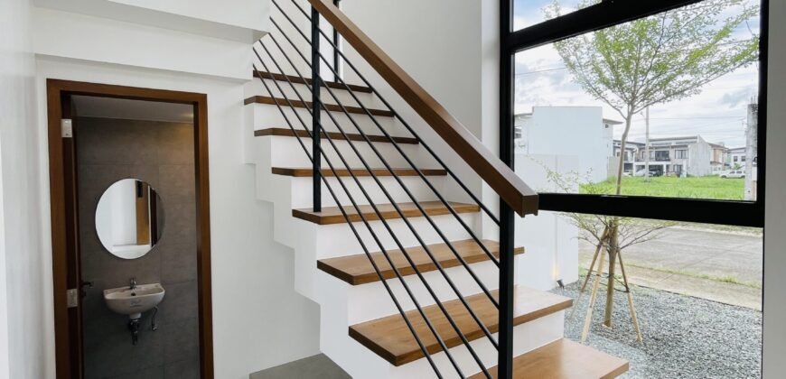 🏡 𝐁𝐫𝐚𝐧𝐝-𝐍𝐞𝐰 𝐌𝐨𝐝𝐞𝐫𝐧 𝟒𝐁𝐑 𝐇𝐨𝐮𝐬𝐞 𝐟𝐨𝐫 𝐒𝐚𝐥𝐞 𝐢𝐧 𝐒𝐨𝐧𝐨𝐦𝐚, 𝐒𝐭𝐚. 𝐑𝐨𝐬𝐚 – 𝐍𝐞𝐚𝐫 𝐍𝐮𝐯𝐚𝐥𝐢 & 𝐂𝐀𝐋𝐀𝐗