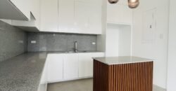 🏡 𝐁𝐫𝐚𝐧𝐝-𝐍𝐞𝐰 𝐌𝐨𝐝𝐞𝐫𝐧 𝟒𝐁𝐑 𝐇𝐨𝐮𝐬𝐞 𝐟𝐨𝐫 𝐒𝐚𝐥𝐞 𝐢𝐧 𝐒𝐨𝐧𝐨𝐦𝐚, 𝐒𝐭𝐚. 𝐑𝐨𝐬𝐚 – 𝐍𝐞𝐚𝐫 𝐍𝐮𝐯𝐚𝐥𝐢 & 𝐂𝐀𝐋𝐀𝐗