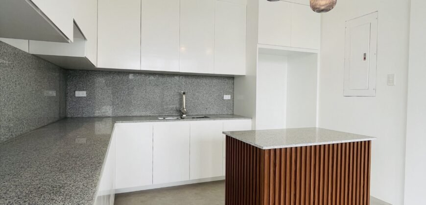🏡 𝐁𝐫𝐚𝐧𝐝-𝐍𝐞𝐰 𝐌𝐨𝐝𝐞𝐫𝐧 𝟒𝐁𝐑 𝐇𝐨𝐮𝐬𝐞 𝐟𝐨𝐫 𝐒𝐚𝐥𝐞 𝐢𝐧 𝐒𝐨𝐧𝐨𝐦𝐚, 𝐒𝐭𝐚. 𝐑𝐨𝐬𝐚 – 𝐍𝐞𝐚𝐫 𝐍𝐮𝐯𝐚𝐥𝐢 & 𝐂𝐀𝐋𝐀𝐗