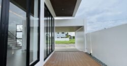 🏡 𝐁𝐫𝐚𝐧𝐝-𝐍𝐞𝐰 𝐌𝐨𝐝𝐞𝐫𝐧 𝟒𝐁𝐑 𝐇𝐨𝐮𝐬𝐞 𝐟𝐨𝐫 𝐒𝐚𝐥𝐞 𝐢𝐧 𝐒𝐨𝐧𝐨𝐦𝐚, 𝐒𝐭𝐚. 𝐑𝐨𝐬𝐚 – 𝐍𝐞𝐚𝐫 𝐍𝐮𝐯𝐚𝐥𝐢 & 𝐂𝐀𝐋𝐀𝐗