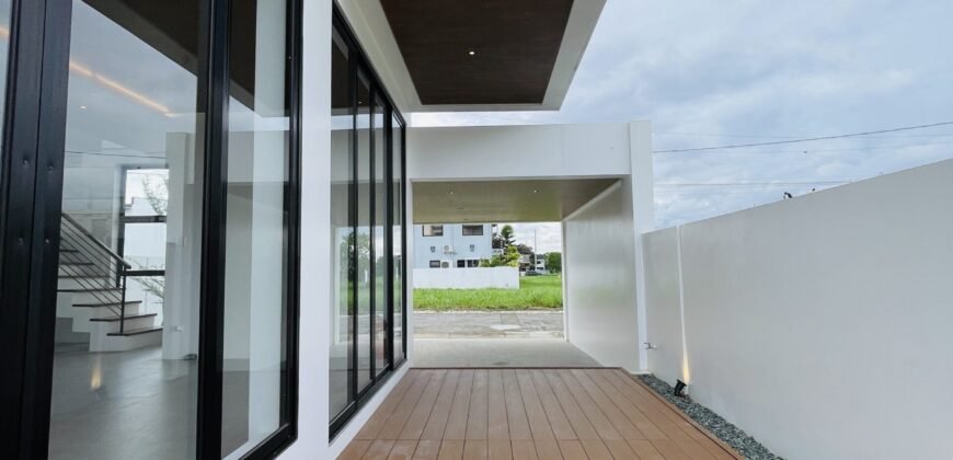 🏡 𝐁𝐫𝐚𝐧𝐝-𝐍𝐞𝐰 𝐌𝐨𝐝𝐞𝐫𝐧 𝟒𝐁𝐑 𝐇𝐨𝐮𝐬𝐞 𝐟𝐨𝐫 𝐒𝐚𝐥𝐞 𝐢𝐧 𝐒𝐨𝐧𝐨𝐦𝐚, 𝐒𝐭𝐚. 𝐑𝐨𝐬𝐚 – 𝐍𝐞𝐚𝐫 𝐍𝐮𝐯𝐚𝐥𝐢 & 𝐂𝐀𝐋𝐀𝐗