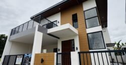 Ready for Occupancy! – Your Contemporary Asian Dream Home in Sta. Rosa! Ready for Occupancy! – Your Contemporary Asian Dream Home in Sta. Rosa!