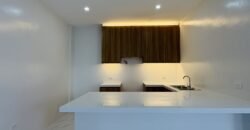 Ready for Occupancy! – Your Contemporary Asian Dream Home in Sta. Rosa! Ready for Occupancy! – Your Contemporary Asian Dream Home in Sta. Rosa!