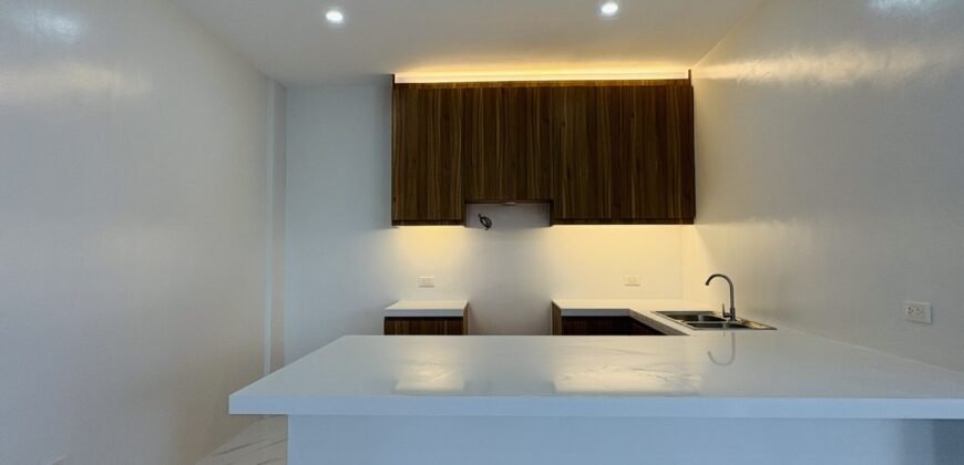 Ready for Occupancy! – Your Contemporary Asian Dream Home in Sta. Rosa! Ready for Occupancy! – Your Contemporary Asian Dream Home in Sta. Rosa!