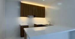 Ready for Occupancy! – Your Contemporary Asian Dream Home in Sta. Rosa! Ready for Occupancy! – Your Contemporary Asian Dream Home in Sta. Rosa!