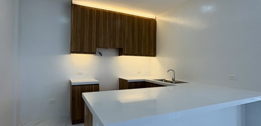 Ready for Occupancy! – Your Contemporary Asian Dream Home in Sta. Rosa! Ready for Occupancy! – Your Contemporary Asian Dream Home in Sta. Rosa!