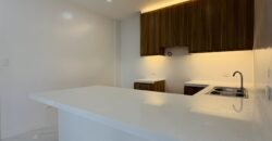 Ready for Occupancy! – Your Contemporary Asian Dream Home in Sta. Rosa! Ready for Occupancy! – Your Contemporary Asian Dream Home in Sta. Rosa!