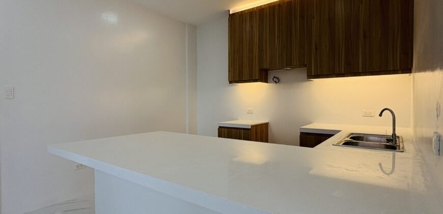 Ready for Occupancy! – Your Contemporary Asian Dream Home in Sta. Rosa! Ready for Occupancy! – Your Contemporary Asian Dream Home in Sta. Rosa!