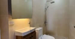 Ready for Occupancy! – Your Contemporary Asian Dream Home in Sta. Rosa! Ready for Occupancy! – Your Contemporary Asian Dream Home in Sta. Rosa!