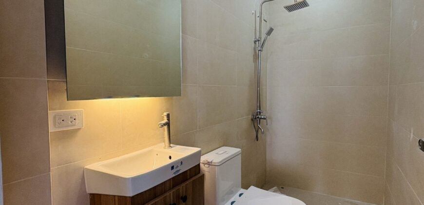 Ready for Occupancy! – Your Contemporary Asian Dream Home in Sta. Rosa! Ready for Occupancy! – Your Contemporary Asian Dream Home in Sta. Rosa!