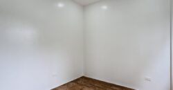 Ready for Occupancy! – Your Contemporary Asian Dream Home in Sta. Rosa! Ready for Occupancy! – Your Contemporary Asian Dream Home in Sta. Rosa!