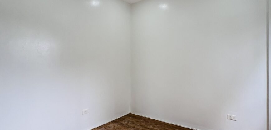 Ready for Occupancy! – Your Contemporary Asian Dream Home in Sta. Rosa! Ready for Occupancy! – Your Contemporary Asian Dream Home in Sta. Rosa!