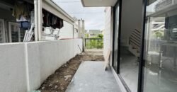 Ready for Occupancy! – Your Contemporary Asian Dream Home in Sta. Rosa! Ready for Occupancy! – Your Contemporary Asian Dream Home in Sta. Rosa!