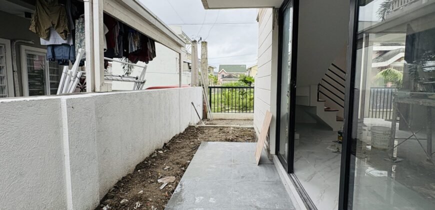 Ready for Occupancy! – Your Contemporary Asian Dream Home in Sta. Rosa! Ready for Occupancy! – Your Contemporary Asian Dream Home in Sta. Rosa!