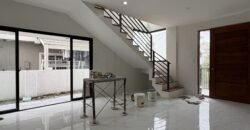 Ready for Occupancy! – Your Contemporary Asian Dream Home in Sta. Rosa! Ready for Occupancy! – Your Contemporary Asian Dream Home in Sta. Rosa!