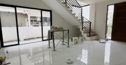 Ready for Occupancy! – Your Contemporary Asian Dream Home in Sta. Rosa! Ready for Occupancy! – Your Contemporary Asian Dream Home in Sta. Rosa!