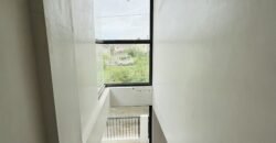 Ready for Occupancy! – Your Contemporary Asian Dream Home in Sta. Rosa! Ready for Occupancy! – Your Contemporary Asian Dream Home in Sta. Rosa!