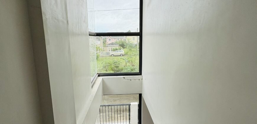 Ready for Occupancy! – Your Contemporary Asian Dream Home in Sta. Rosa! Ready for Occupancy! – Your Contemporary Asian Dream Home in Sta. Rosa!