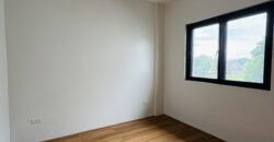 Ready for Occupancy! – Your Contemporary Asian Dream Home in Sta. Rosa! Ready for Occupancy! – Your Contemporary Asian Dream Home in Sta. Rosa!