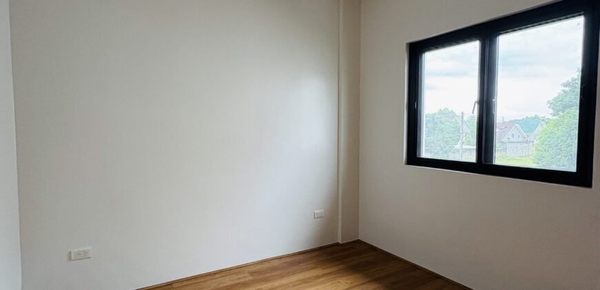 Ready for Occupancy! – Your Contemporary Asian Dream Home in Sta. Rosa! Ready for Occupancy! – Your Contemporary Asian Dream Home in Sta. Rosa!