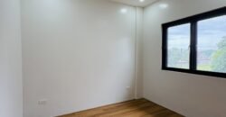 Ready for Occupancy! – Your Contemporary Asian Dream Home in Sta. Rosa! Ready for Occupancy! – Your Contemporary Asian Dream Home in Sta. Rosa!