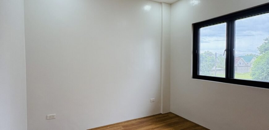 Ready for Occupancy! – Your Contemporary Asian Dream Home in Sta. Rosa! Ready for Occupancy! – Your Contemporary Asian Dream Home in Sta. Rosa!