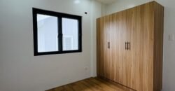 Ready for Occupancy! – Your Contemporary Asian Dream Home in Sta. Rosa! Ready for Occupancy! – Your Contemporary Asian Dream Home in Sta. Rosa!