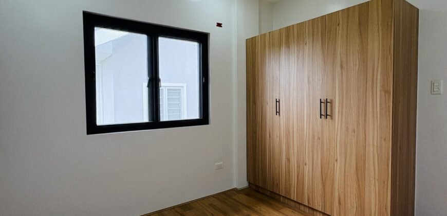 Ready for Occupancy! – Your Contemporary Asian Dream Home in Sta. Rosa! Ready for Occupancy! – Your Contemporary Asian Dream Home in Sta. Rosa!