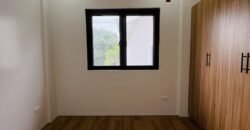 Ready for Occupancy! – Your Contemporary Asian Dream Home in Sta. Rosa! Ready for Occupancy! – Your Contemporary Asian Dream Home in Sta. Rosa!