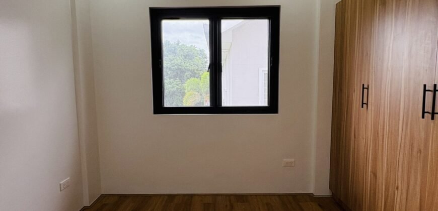 Ready for Occupancy! – Your Contemporary Asian Dream Home in Sta. Rosa! Ready for Occupancy! – Your Contemporary Asian Dream Home in Sta. Rosa!