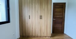 Ready for Occupancy! – Your Contemporary Asian Dream Home in Sta. Rosa! Ready for Occupancy! – Your Contemporary Asian Dream Home in Sta. Rosa!