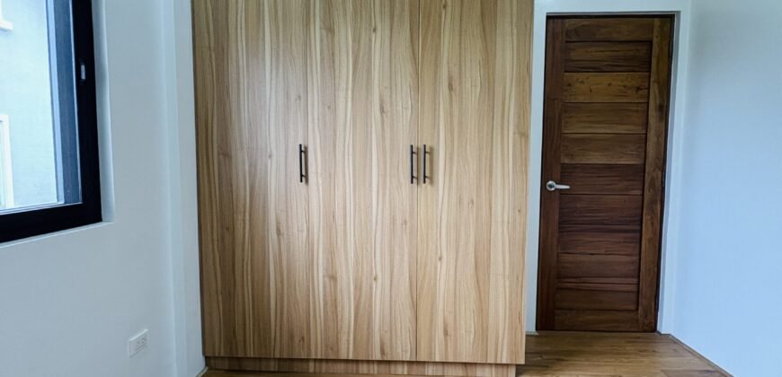 Ready for Occupancy! – Your Contemporary Asian Dream Home in Sta. Rosa! Ready for Occupancy! – Your Contemporary Asian Dream Home in Sta. Rosa!