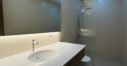 Ready for Occupancy! – Your Contemporary Asian Dream Home in Sta. Rosa! Ready for Occupancy! – Your Contemporary Asian Dream Home in Sta. Rosa!