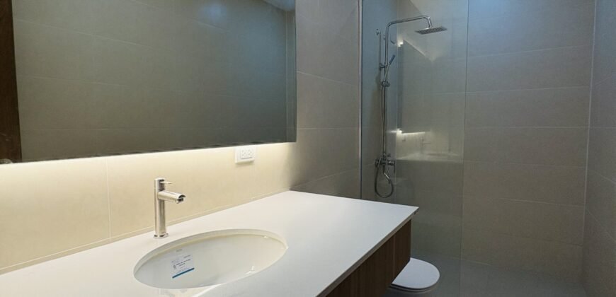 Ready for Occupancy! – Your Contemporary Asian Dream Home in Sta. Rosa! Ready for Occupancy! – Your Contemporary Asian Dream Home in Sta. Rosa!