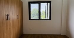 Ready for Occupancy! – Your Contemporary Asian Dream Home in Sta. Rosa! Ready for Occupancy! – Your Contemporary Asian Dream Home in Sta. Rosa!