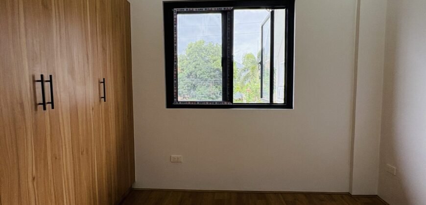 Ready for Occupancy! – Your Contemporary Asian Dream Home in Sta. Rosa! Ready for Occupancy! – Your Contemporary Asian Dream Home in Sta. Rosa!