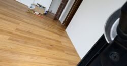 Ready for Occupancy! – Your Contemporary Asian Dream Home in Sta. Rosa! Ready for Occupancy! – Your Contemporary Asian Dream Home in Sta. Rosa!