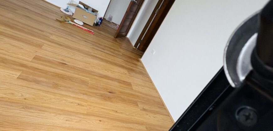 Ready for Occupancy! – Your Contemporary Asian Dream Home in Sta. Rosa! Ready for Occupancy! – Your Contemporary Asian Dream Home in Sta. Rosa!